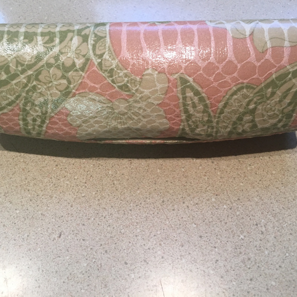 NEW Cass for Readers/Eyeglasses - Picture 3 of 4